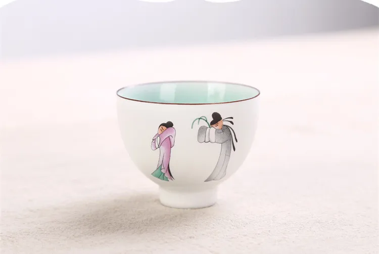 cup 2