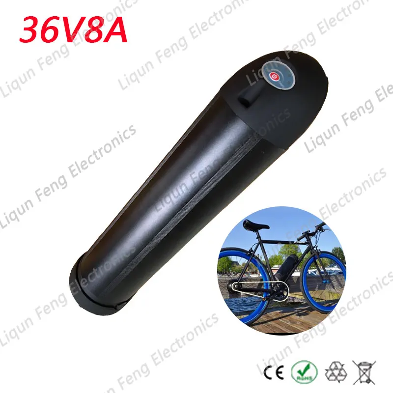 36V8A-water-bottle