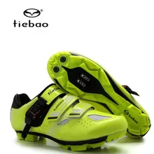 Tiebao велосипедная обувь sapatilha ciclismo mtb мужские кроссовки wo мужские суперзвезды zapatillas deportivas hombre обувь для горного велосипеда