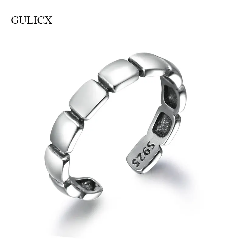 GULICX