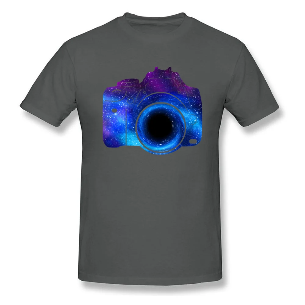 A Black Hole Captures Everything_carbon