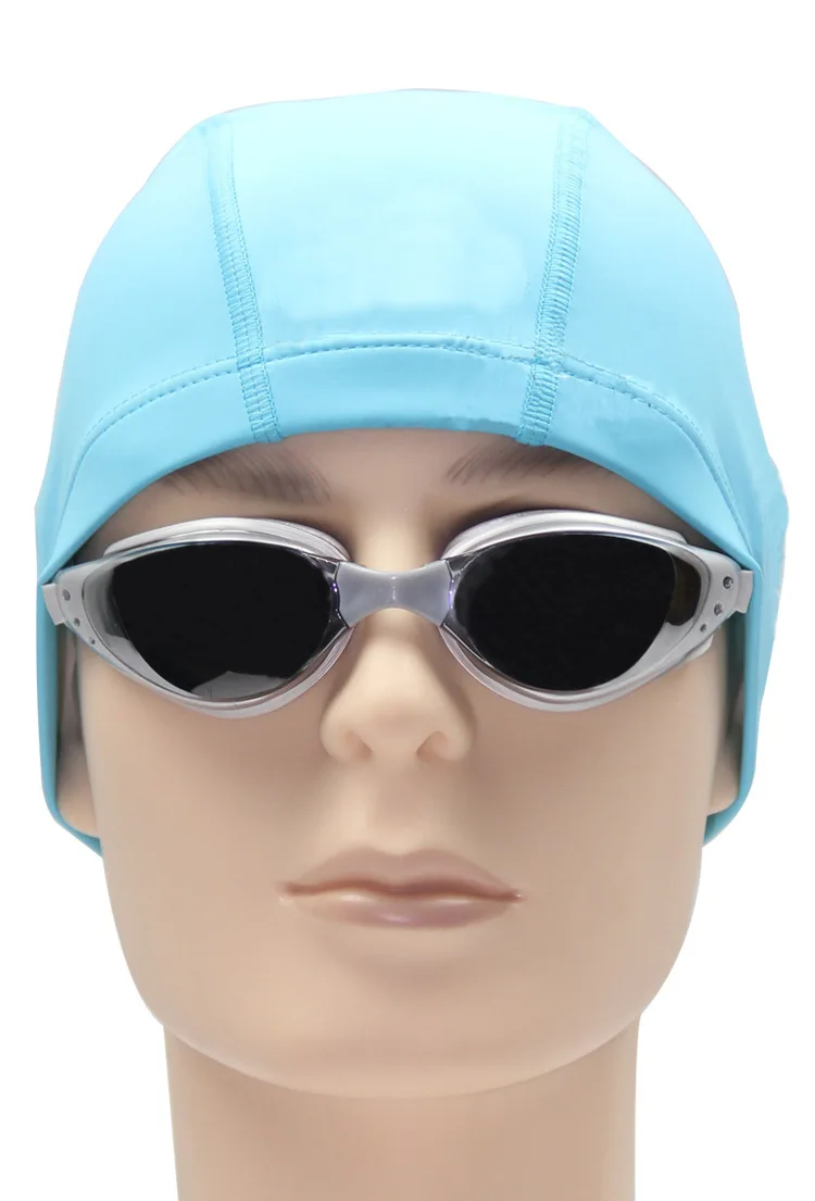 2897546044_1052633025