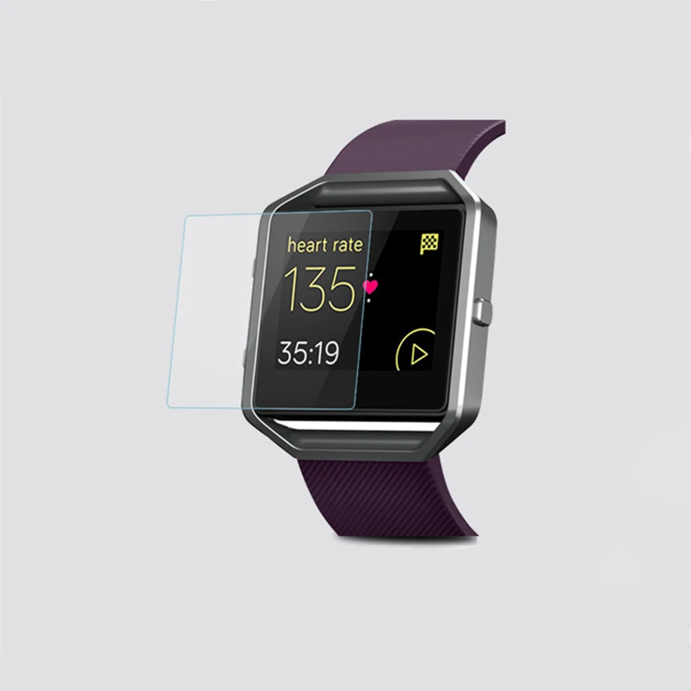 HTB1d0AtaOrxK1RkHFCcq6AQCVXaC