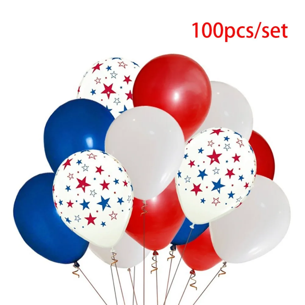 QYY90403715_2019040304090818023