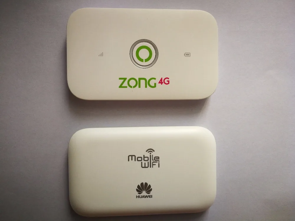 Unlocked Huawei E5573 E5573cs-322 E5573cs-609 E5573s-320 150Mbps 4G Modem Dongle Wifi Router Pocket Mobile Hotspot