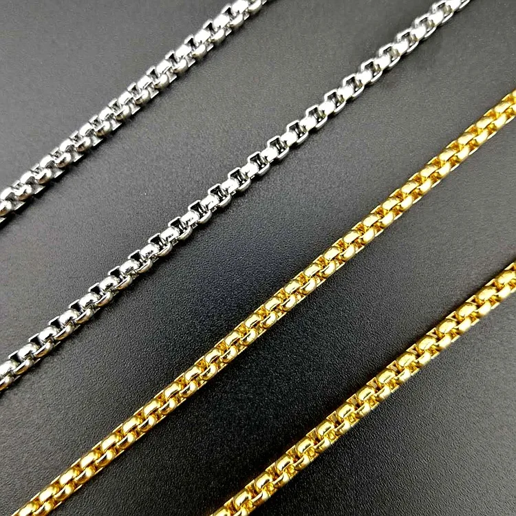 G0752 (4)