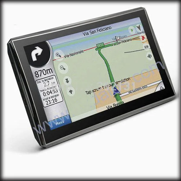 By Dhl Or Ems Inch Car Gps Navigator Fmgbddrm Best Gps For Navitel Russiabelarus Europe Mapisrael Wince By Dhl Or Ems Inch Car Gps Navigator Fmgbddrm Best Gps For Navitel Russiabelarus Europe Mapisrael Wince