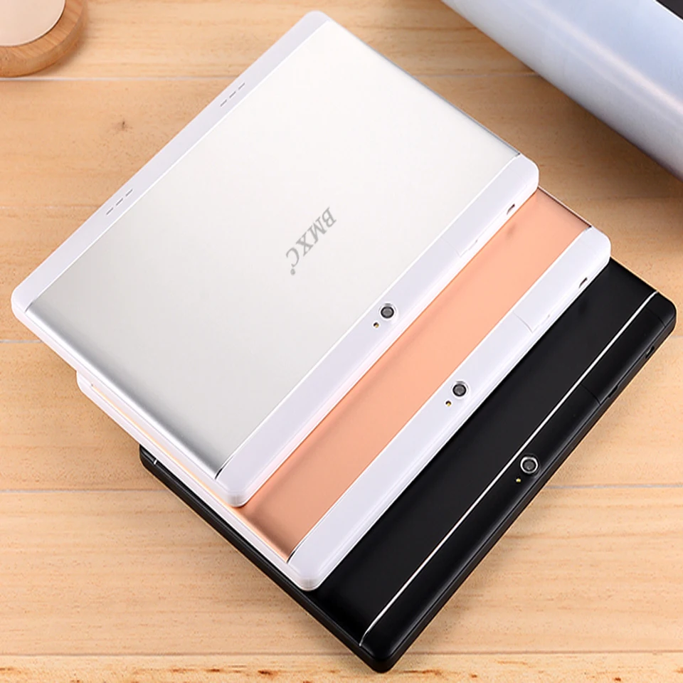Tablets