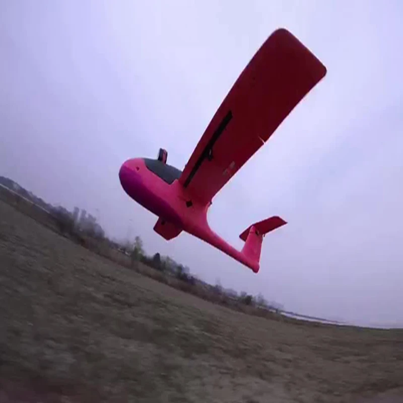 skywalker mini plus 1100mm