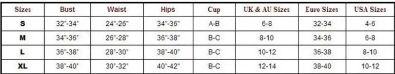 QQ screenshot20190717164552