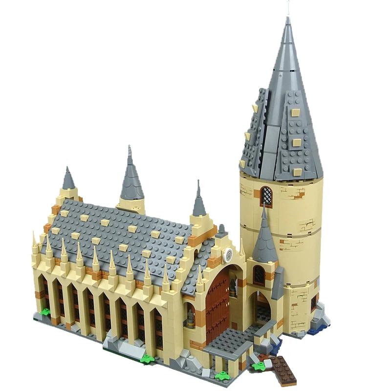 harry potter lego 16052 (7)