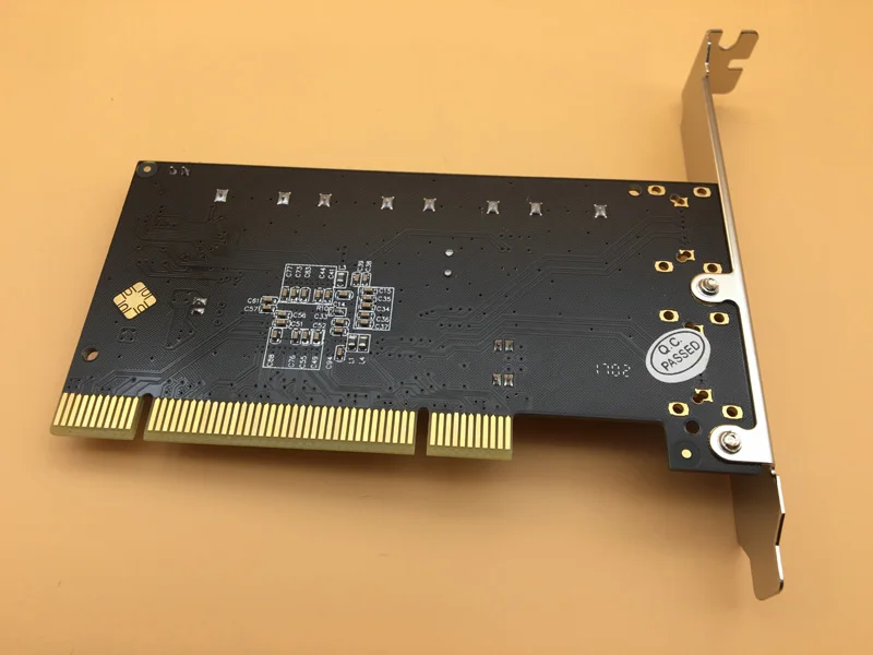 Silicon Image SIL-3124 Driver for Windows Silicon Image SIL-3124 Driver for Windows Download