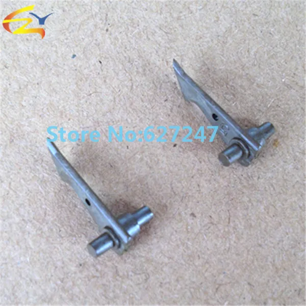 

E-Studio 206 207 212 223 225 230 232 233 237 242 245 2306 2507  For Konica Minolta Copier Drum Picker Finger 6LA79618000