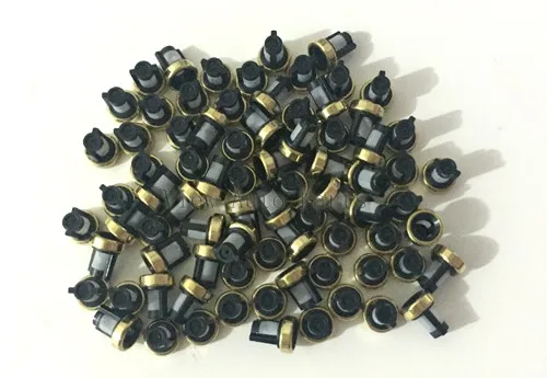 10+ 