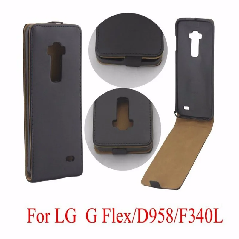 G Flex(FIT)(15753)