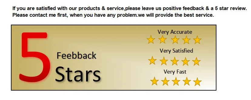 5 star