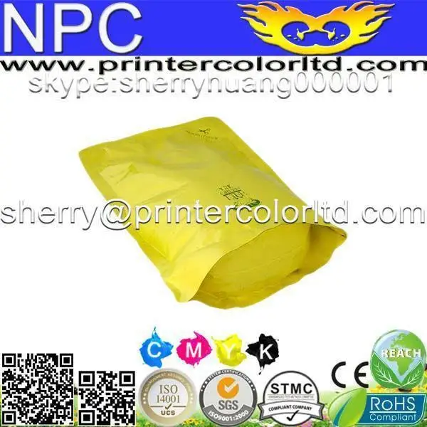 

powder  for Sharp MX-500FT for Sharp MX M500-MFP for Sharp MX-M-363-N MX M502N 500 DM black laser POWDER-free shipping