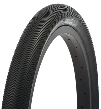 Гигантские шины bmx sole-o110psi20X2.1 (цена за одну пару) | Спорт и развлечения