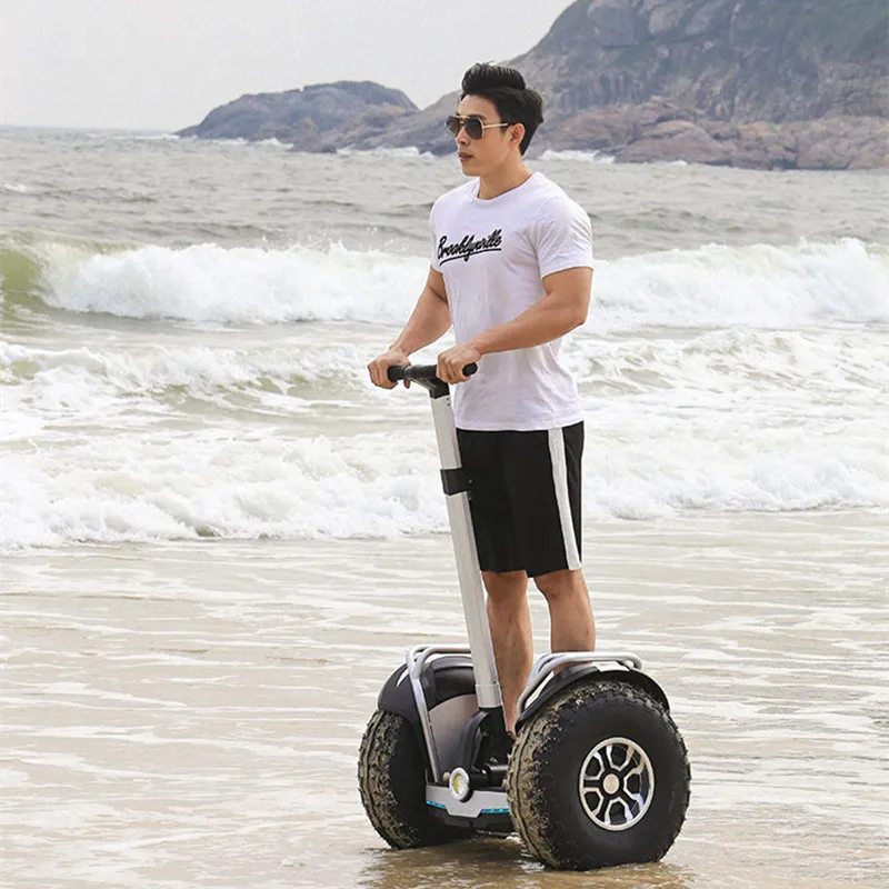 Daibot-monopatín eléctrico plegable para adulto, patinete de 3 ruedas con  batería China de 8,5 pulgadas, 48V, 450W - AliExpress