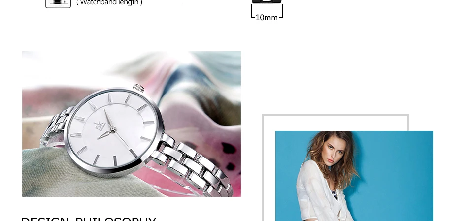 women-watch---K0009L--PC_05