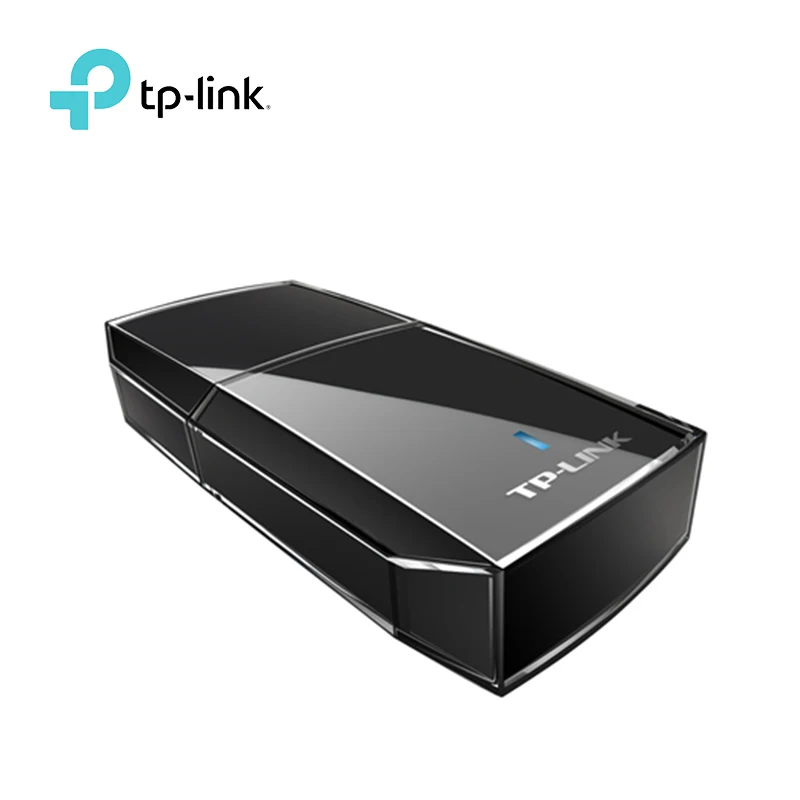 Wifi антенна адаптер Tp-Link беспроводная сетевая карта 300 Мбит/с USB Wifi адаптер AP Wifi ключ приемник передача Прямая поставка