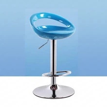 Барный стул современный минималистичный высокий барный стул высокий стул мобильный телефон магазин стул заднее сиденье барный стул домашний Лифт барный стул