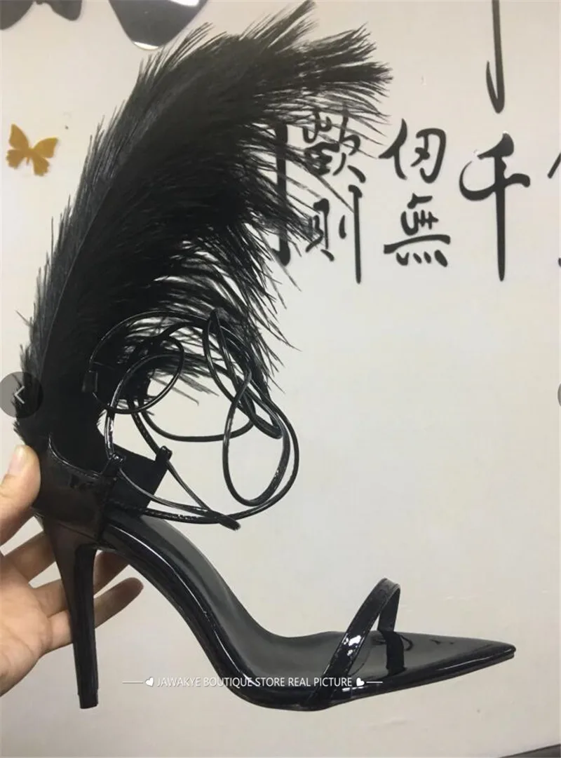 5_