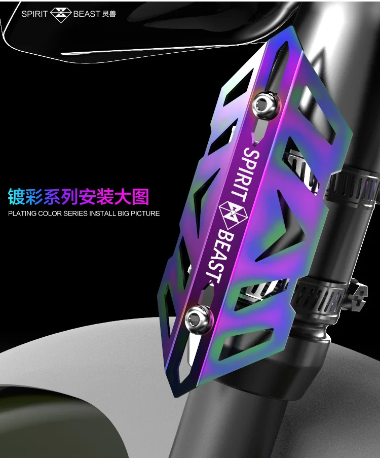 xijie_09