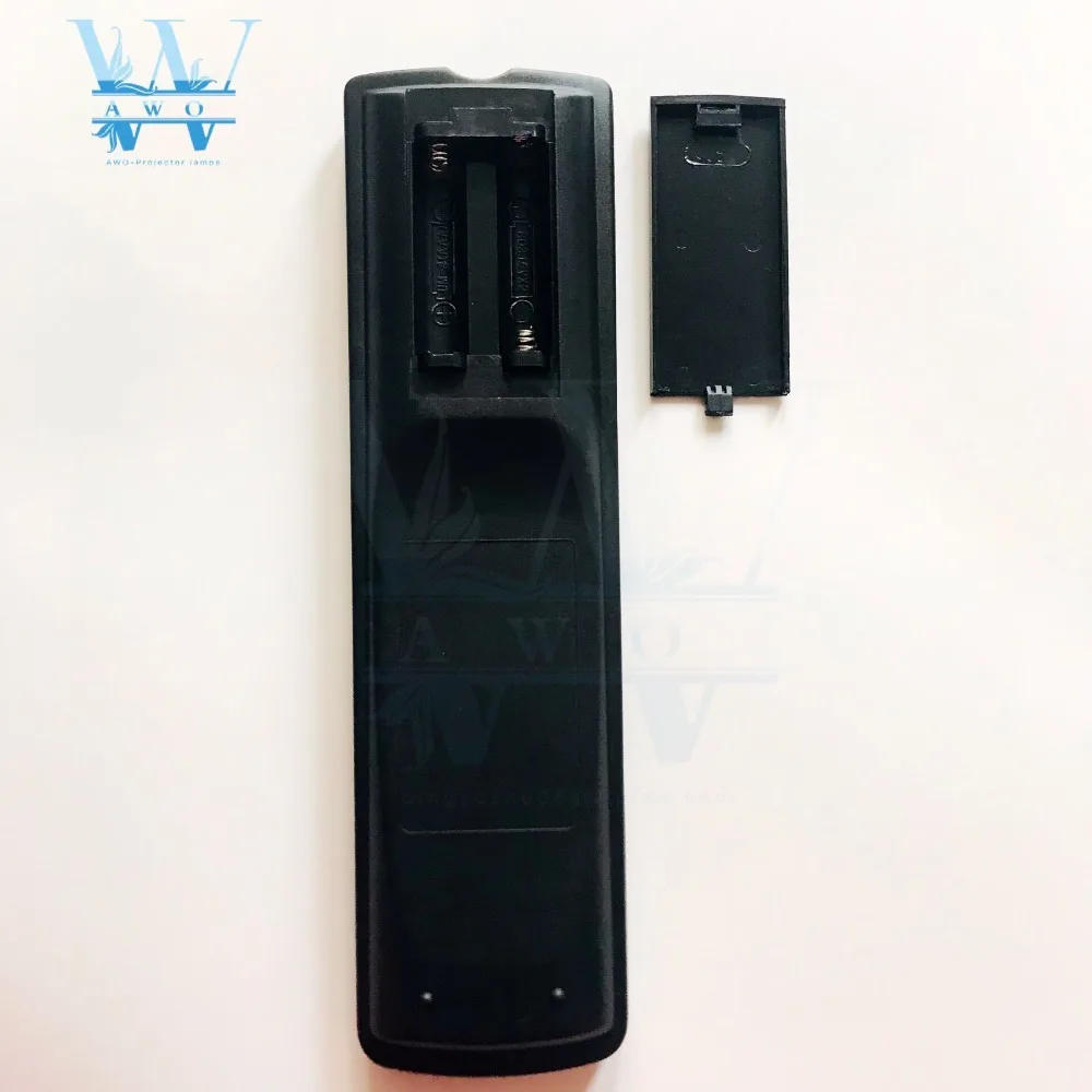 QQ20190402201010