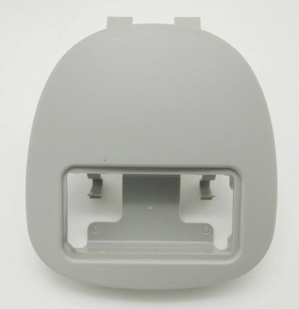 Sktoo Front Interior Dome Reading Light Shield Panel Oe For Peugeot 206
