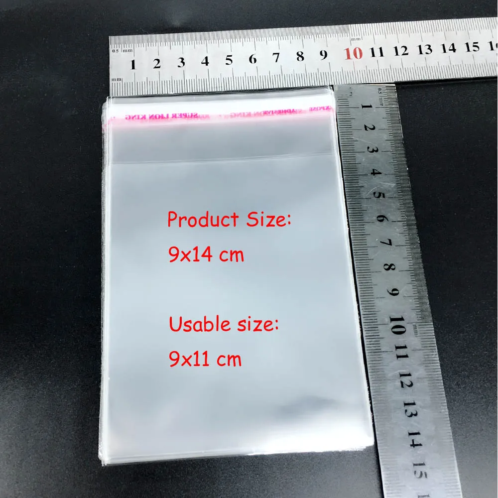 9x14-2