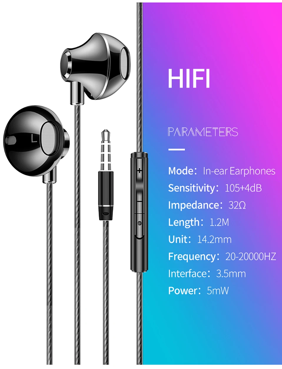 earphones_04