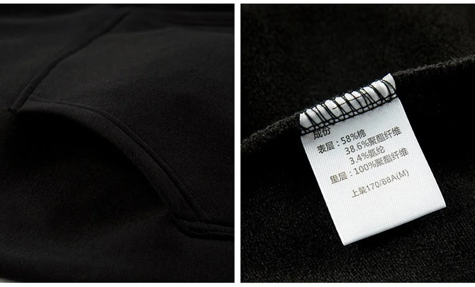 pullover hoodies_18