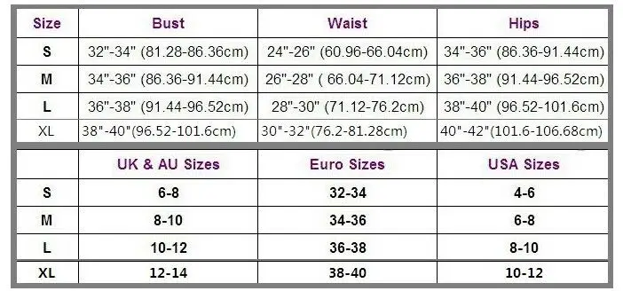 Beauty Floral Backless One Piece Swimsuit Beauty Floral Backless One Piece Swimsuit 1