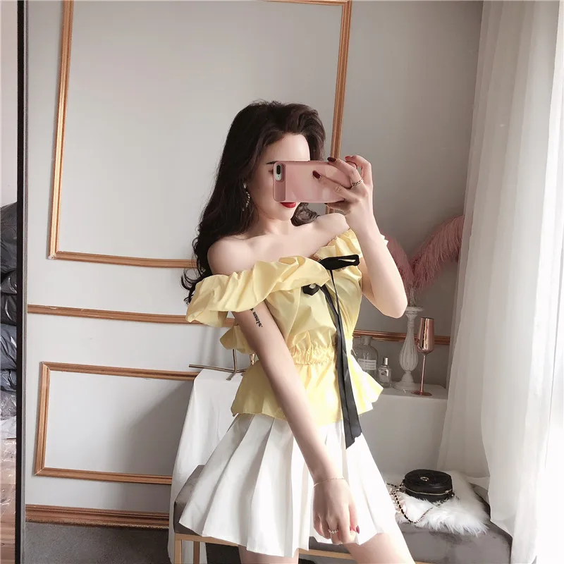 20190513_214343_097