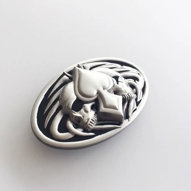 BUCKLE-CS039 (2)