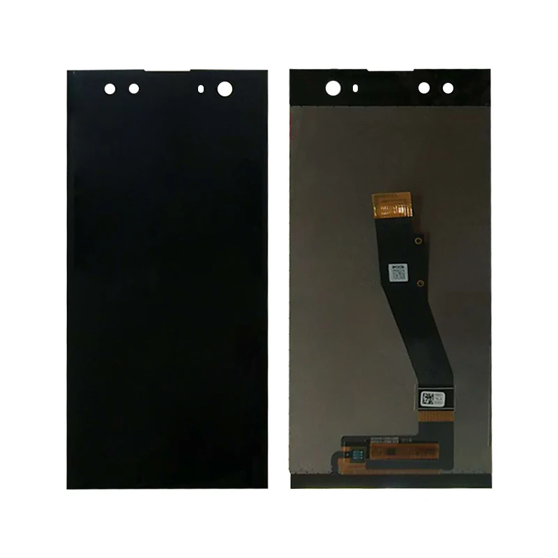 Sony XA2 Ultra 总成原装-1