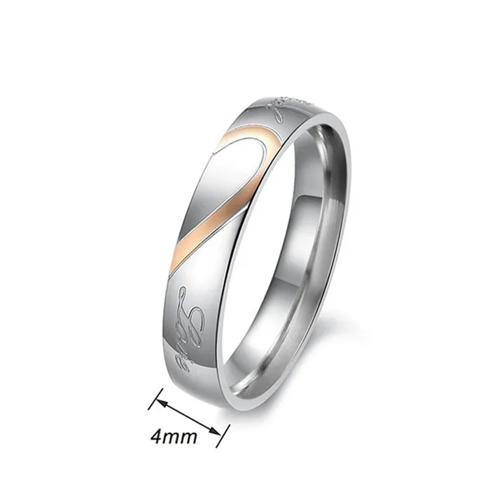 MM0575G-7