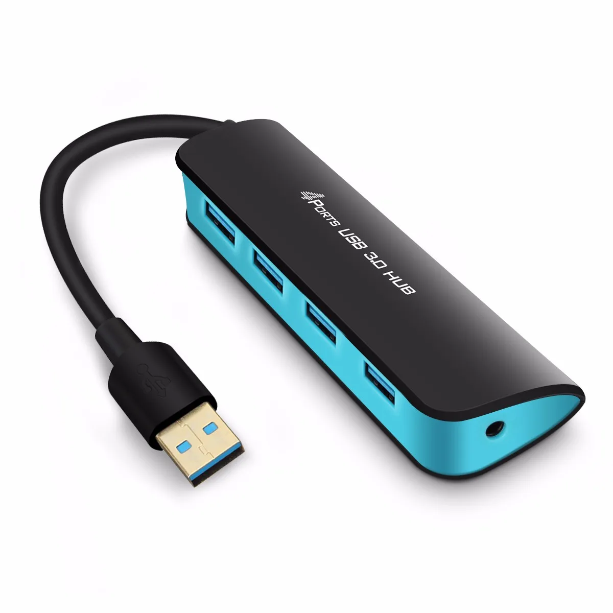 high speed usb 3 0 hub 4 ports 5gbps portable usb hub high speed usb 3 0 hub 4 ports 5gbps portable usb hub