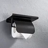 Bathroom Fixtures
