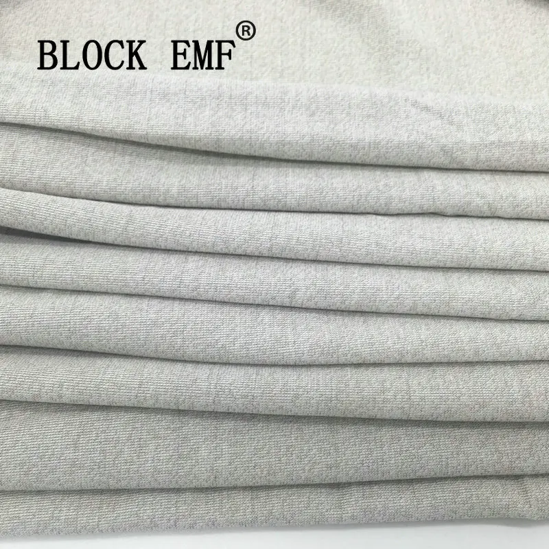 Bamboo fabric 3