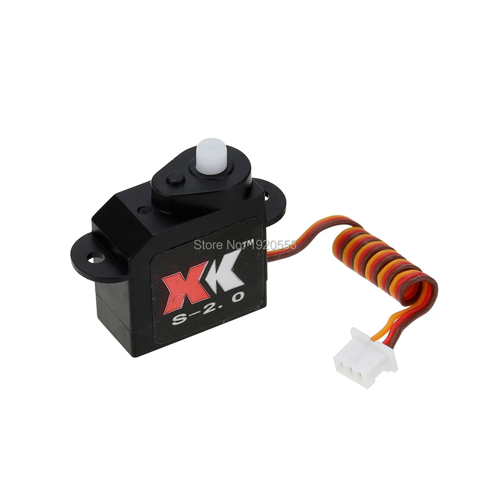 k120-006 (1)