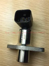 case For Carter pressure sensor OEM 358 239801 358239801 358 2398 01
