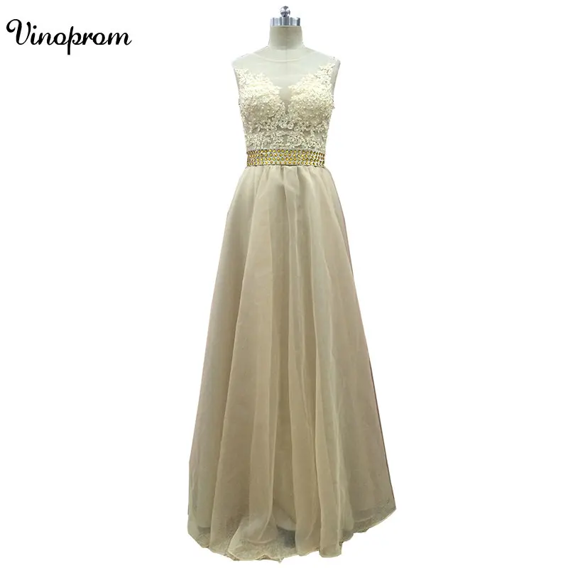 Prom_Dresses_Custom_Made_2017