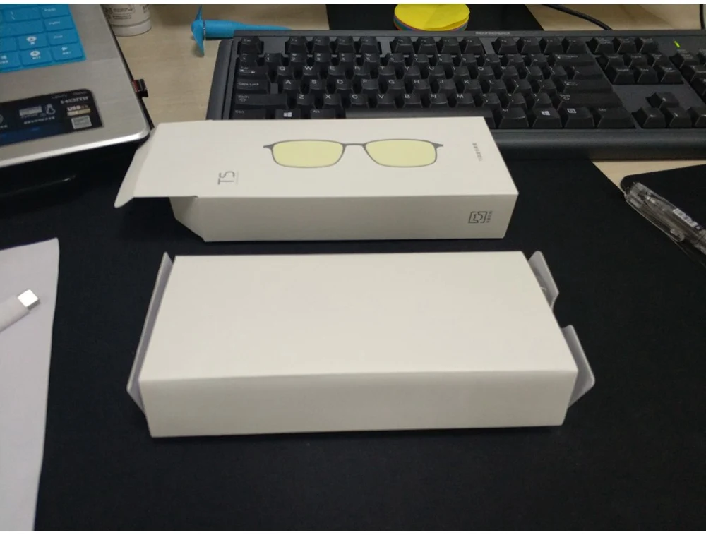 MiAntiblueGlasses_16