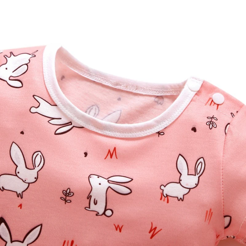 VS0793P (12)