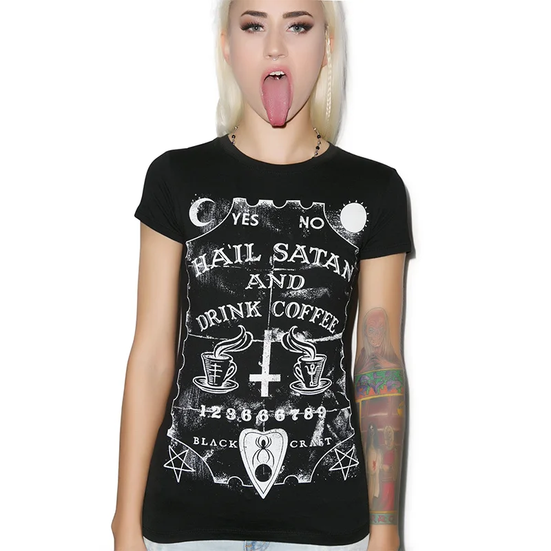 buy xxl t shirts online