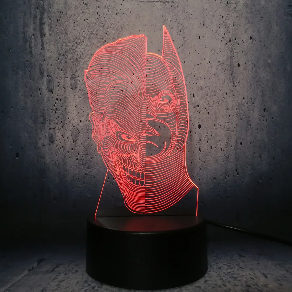 -2_0002_IMG_20181206_222246