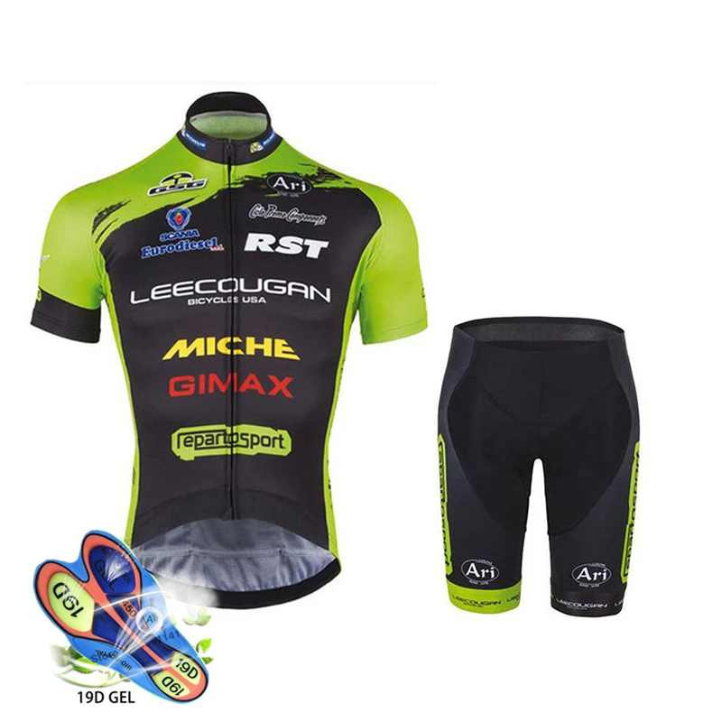 Ropa ciclismo hombr Pro Team, одежда для велоспорта, orbeaing mtb, комплект для велоспорта, дышащий Летний комбинезон, шорты для велоспорта, Джерси