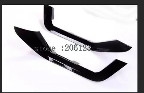 QQ20180628230434